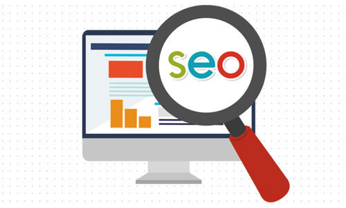 local seo comapny in delhi